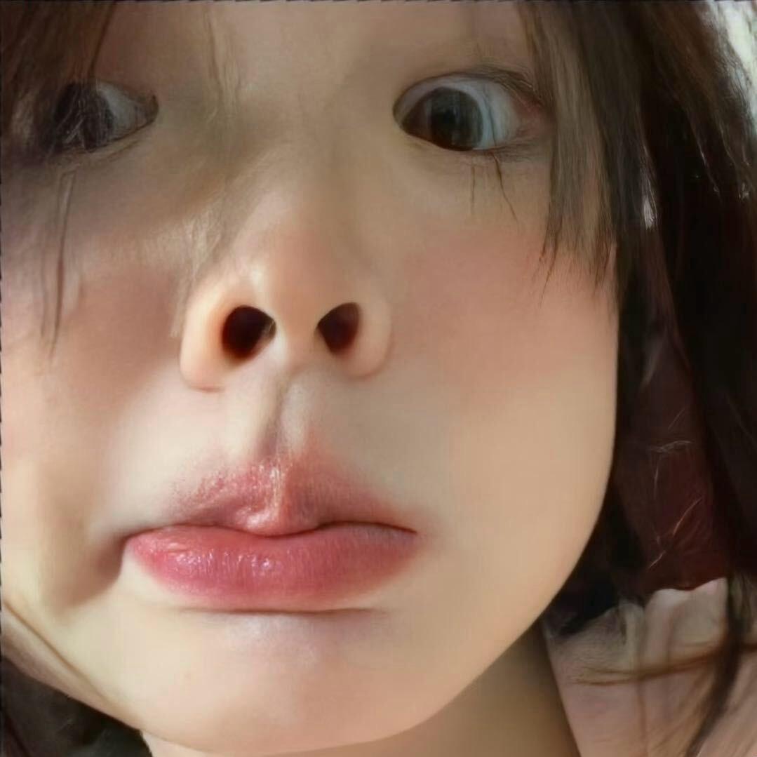 迷糊大王