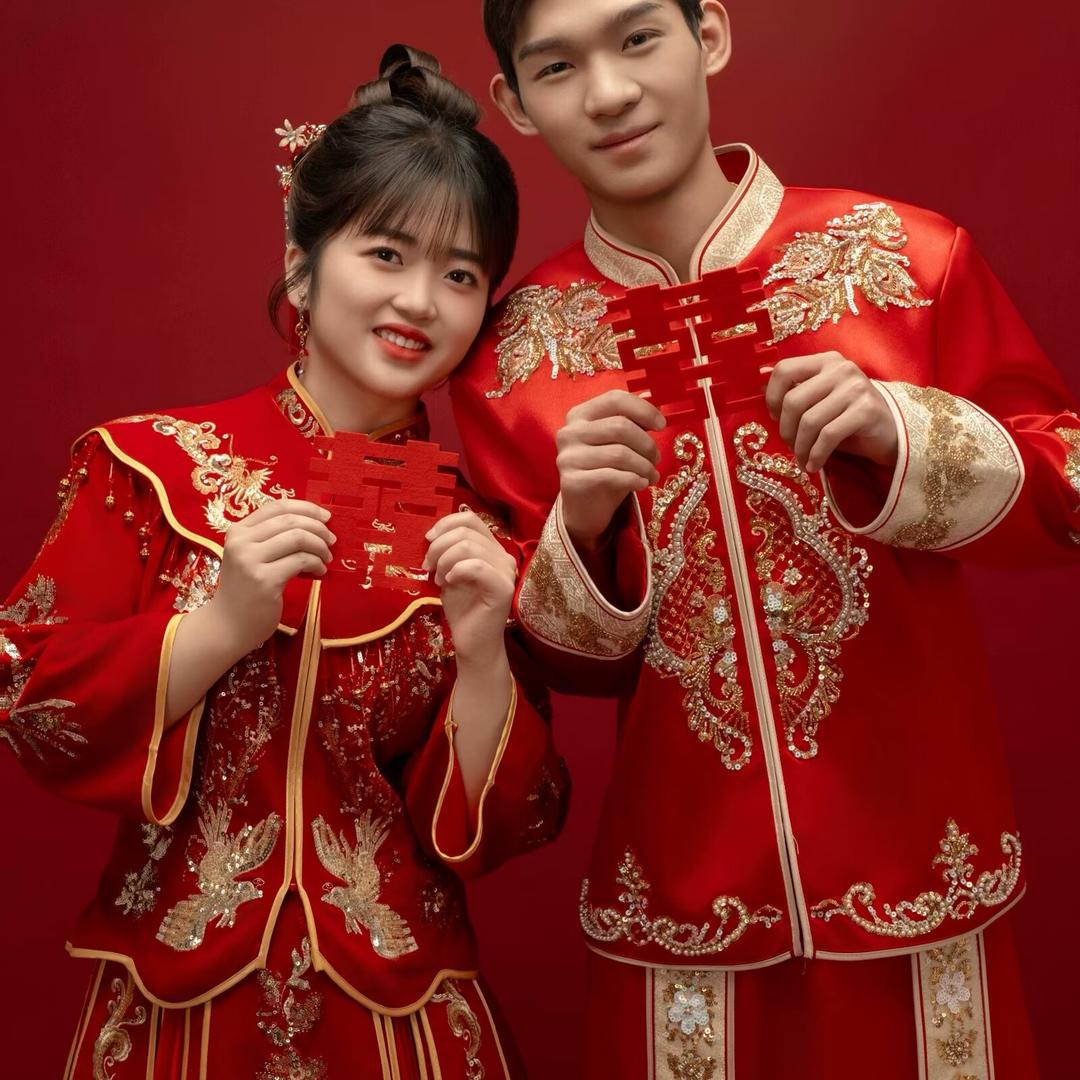 👑小楊老师💞💞