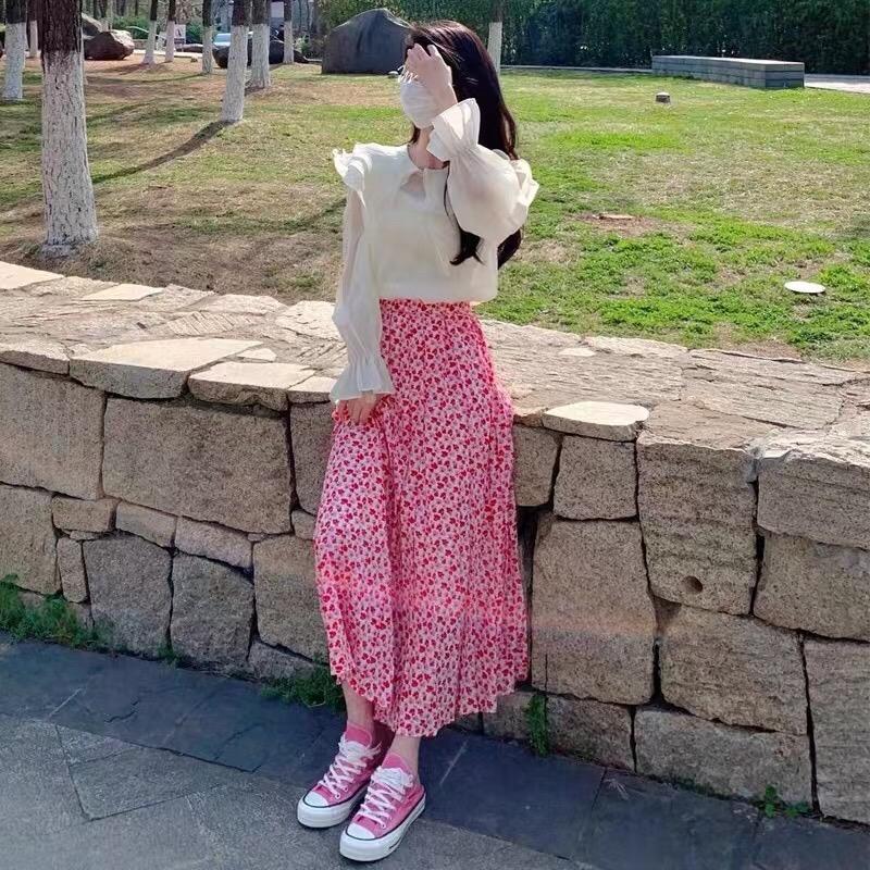 小魔女