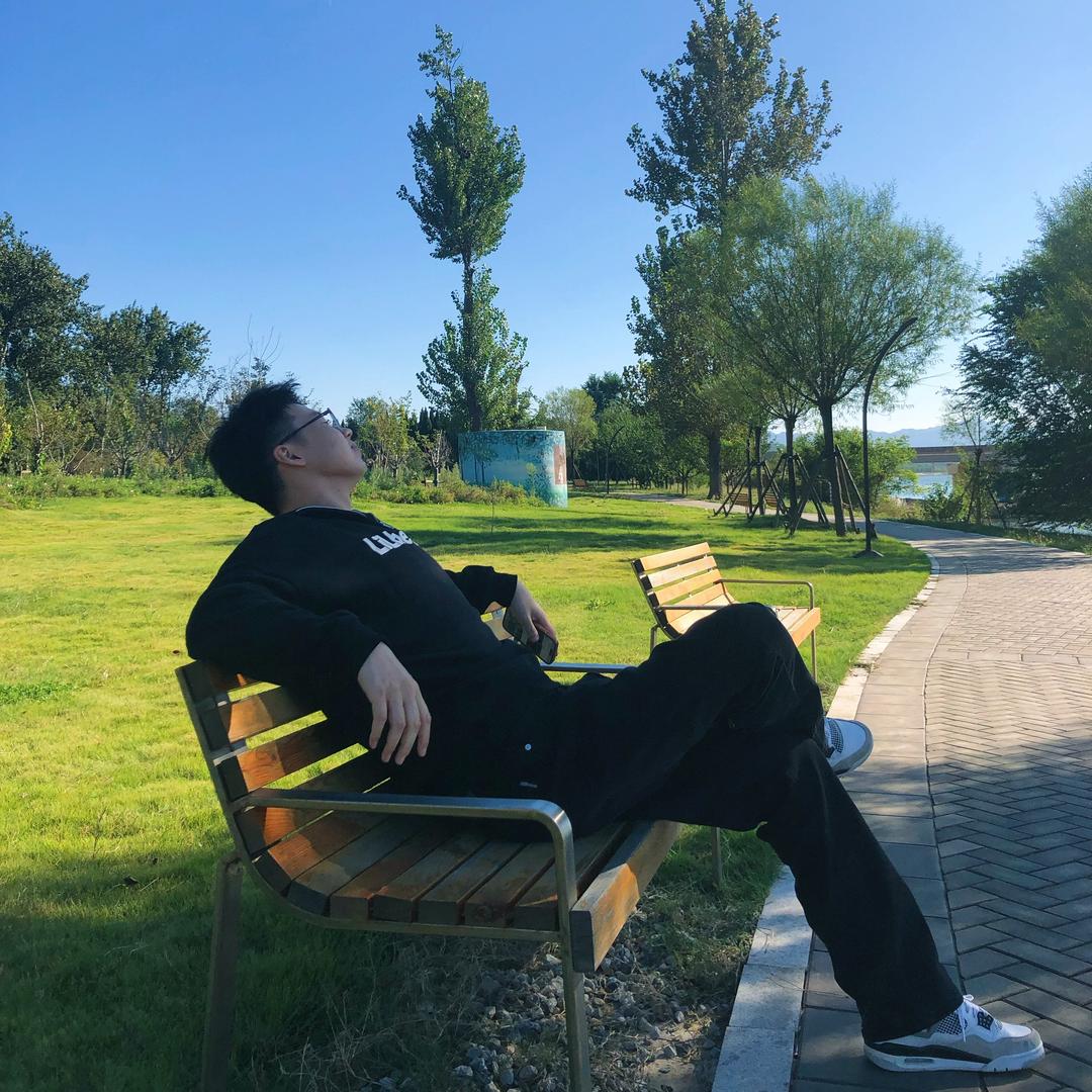 不练硬拉（限流版）