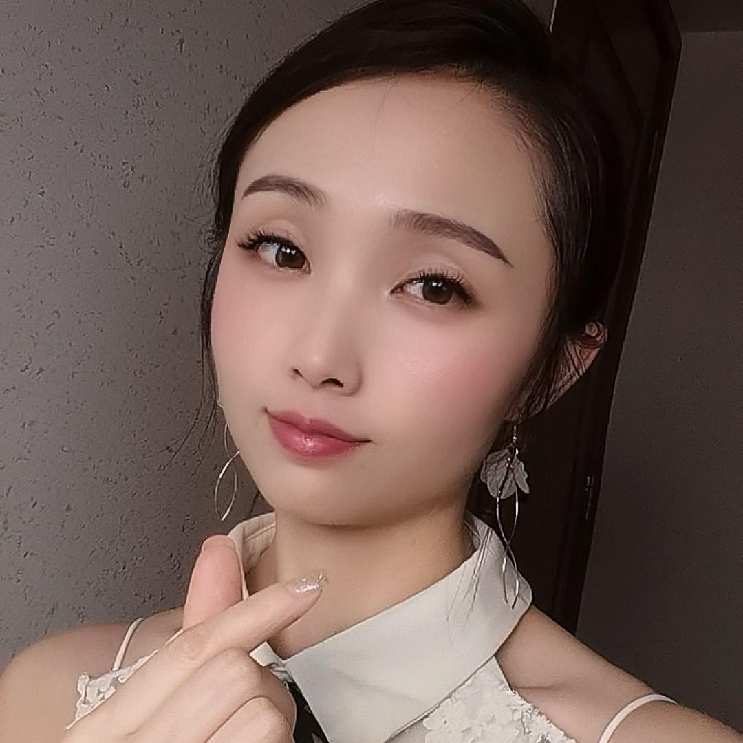 贝贝🎋