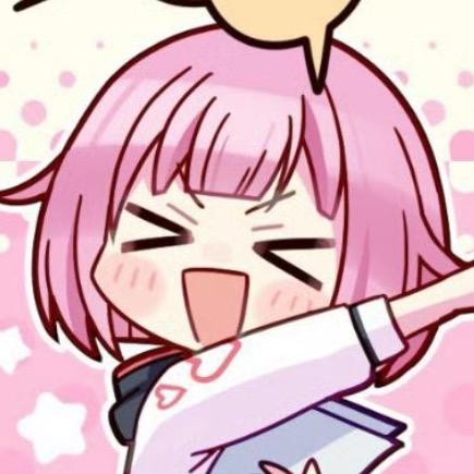 六酱-Roku