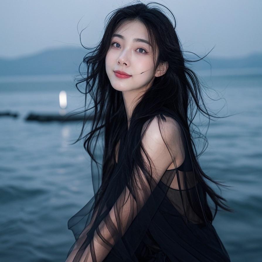 萌姐自媒体