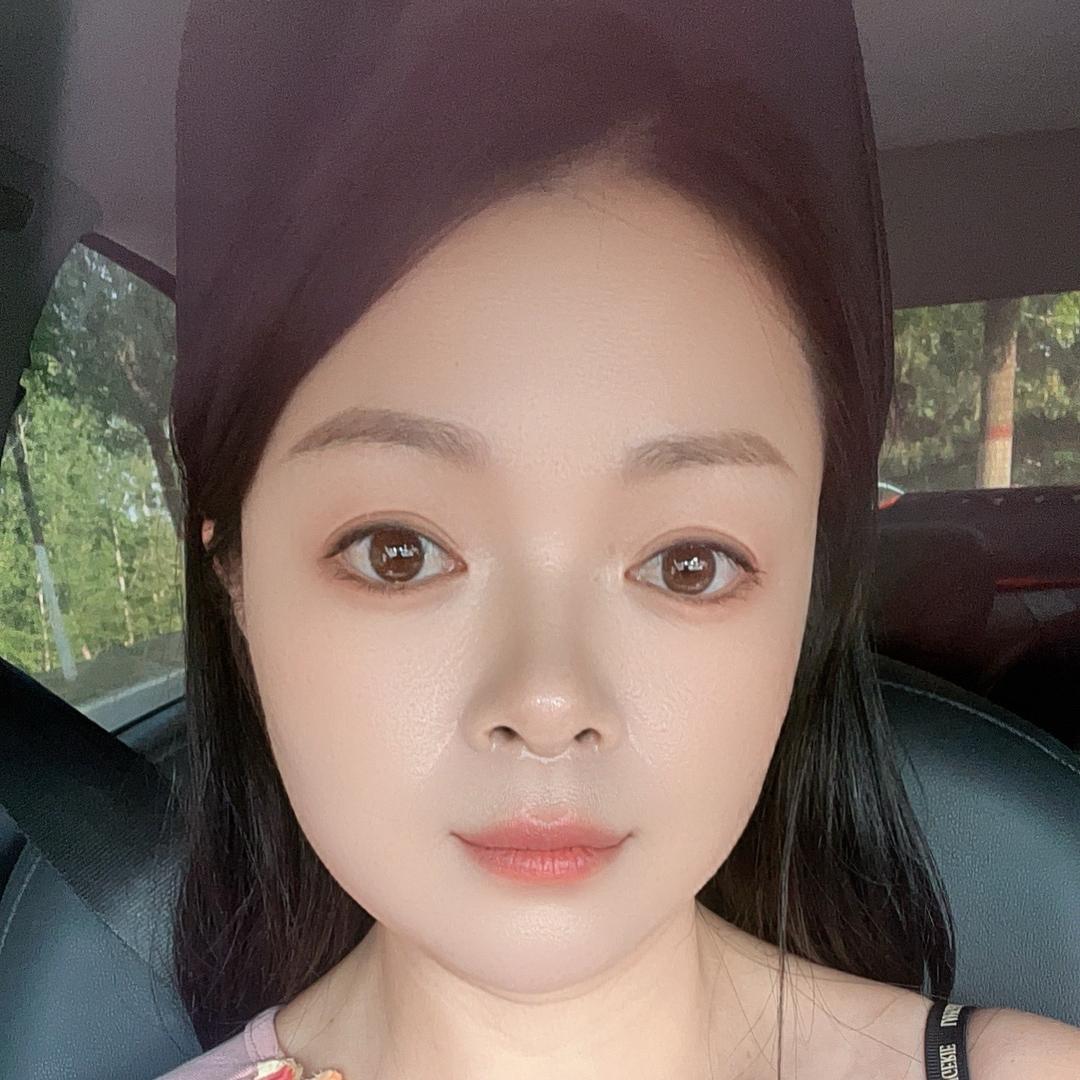 庄美丽♡