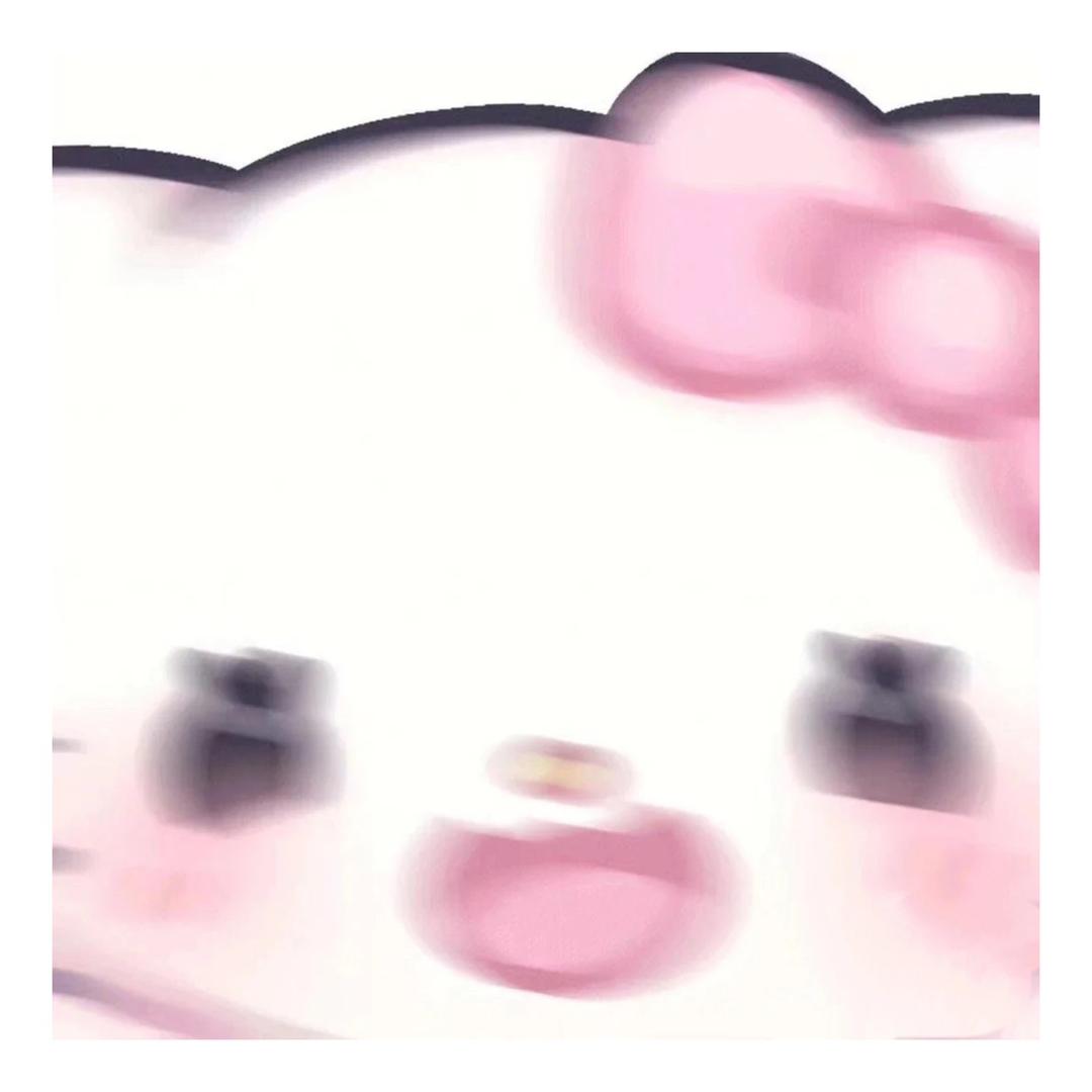 邓饱饱_d