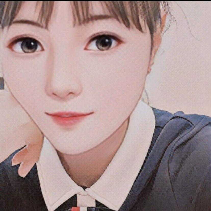 贾公子