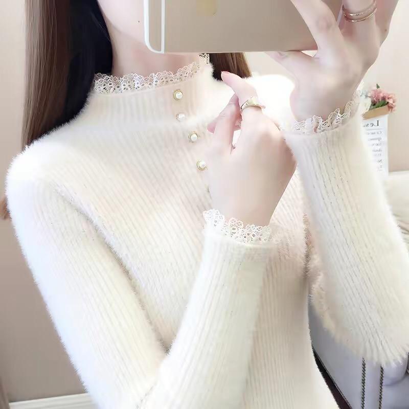 鬻慸服饰