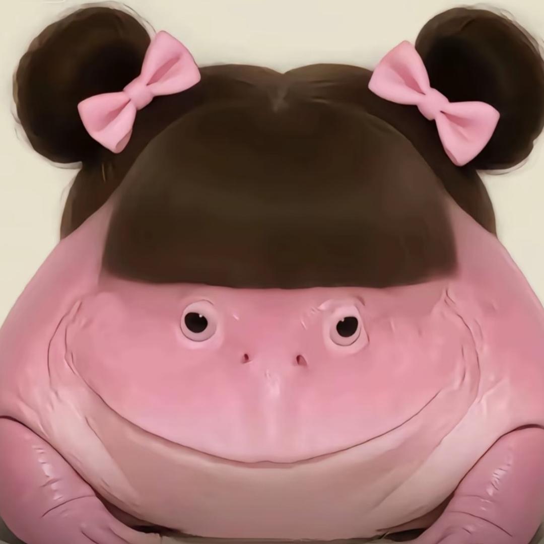 温茶Tears·