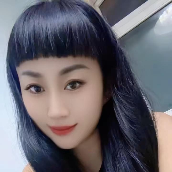 青赖