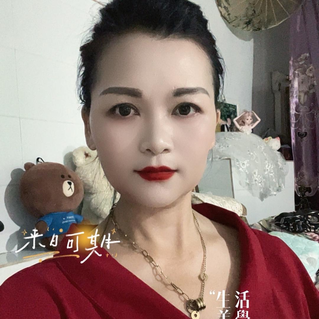 杨沐沐（早上8点40）