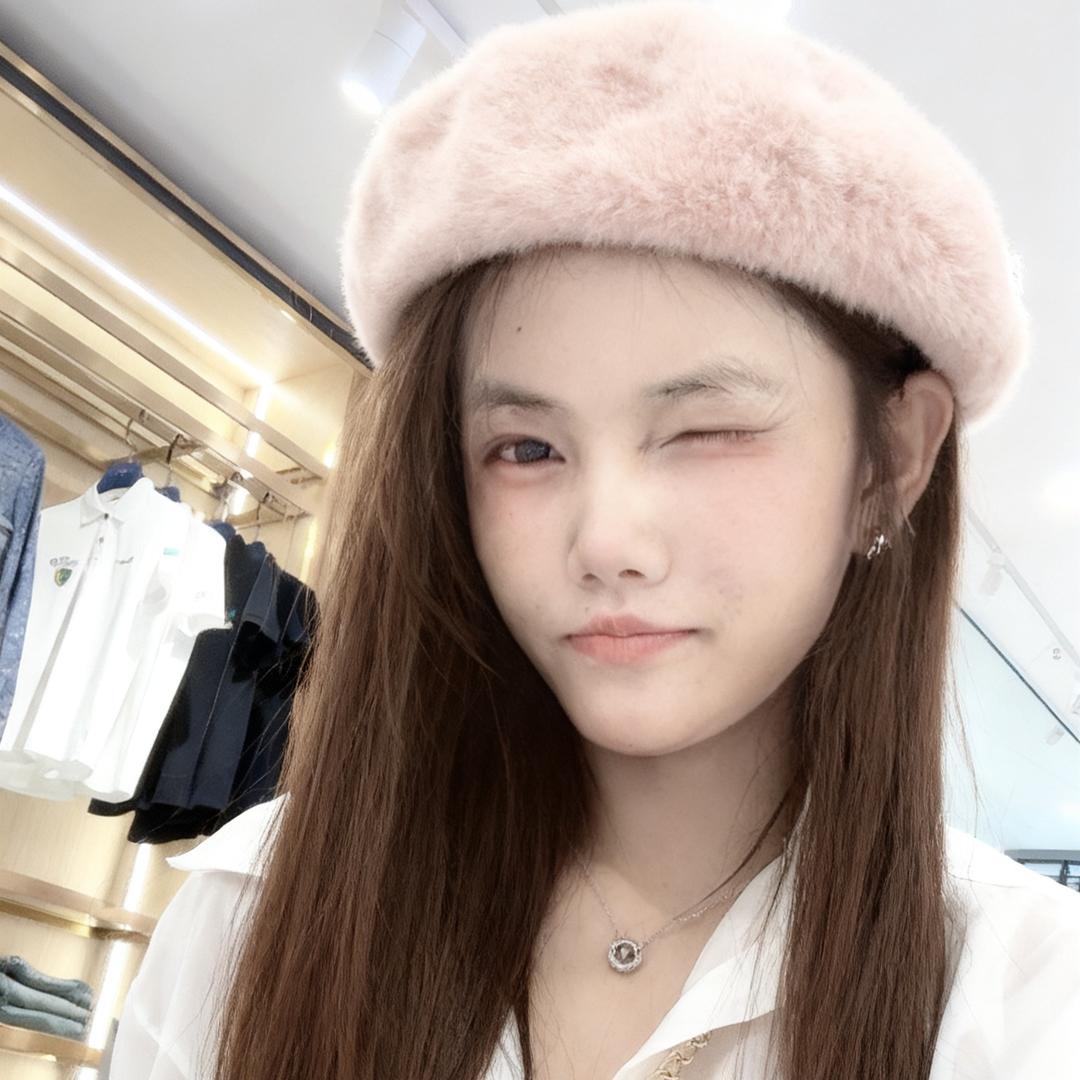 -好 困^💤