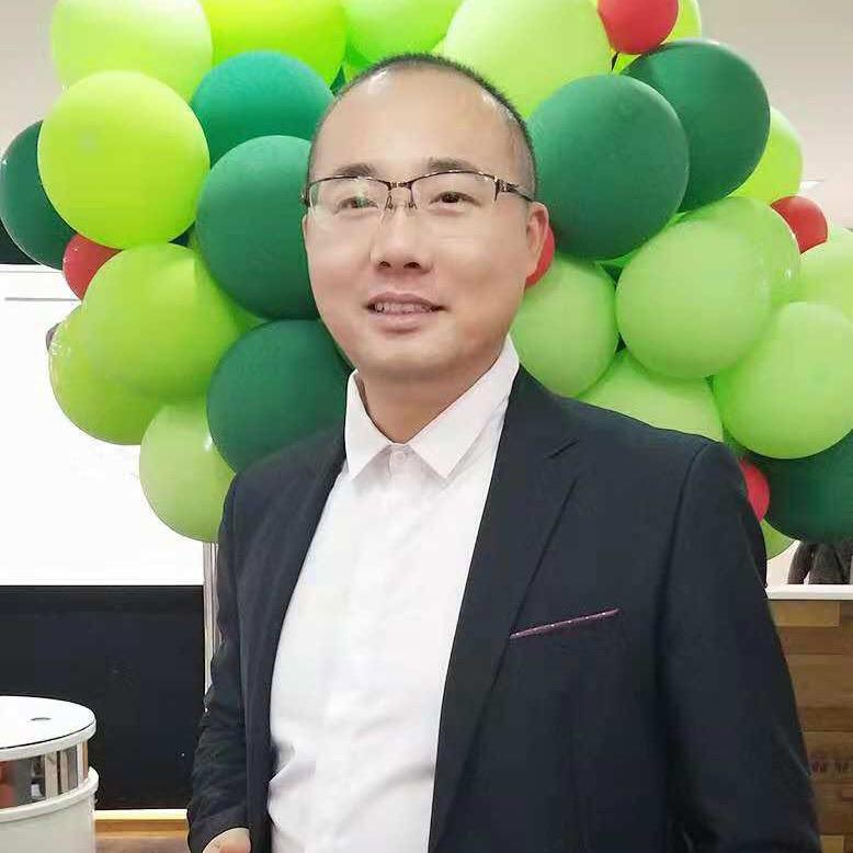 苏州汾湖阳哥地产咨询（天家福）