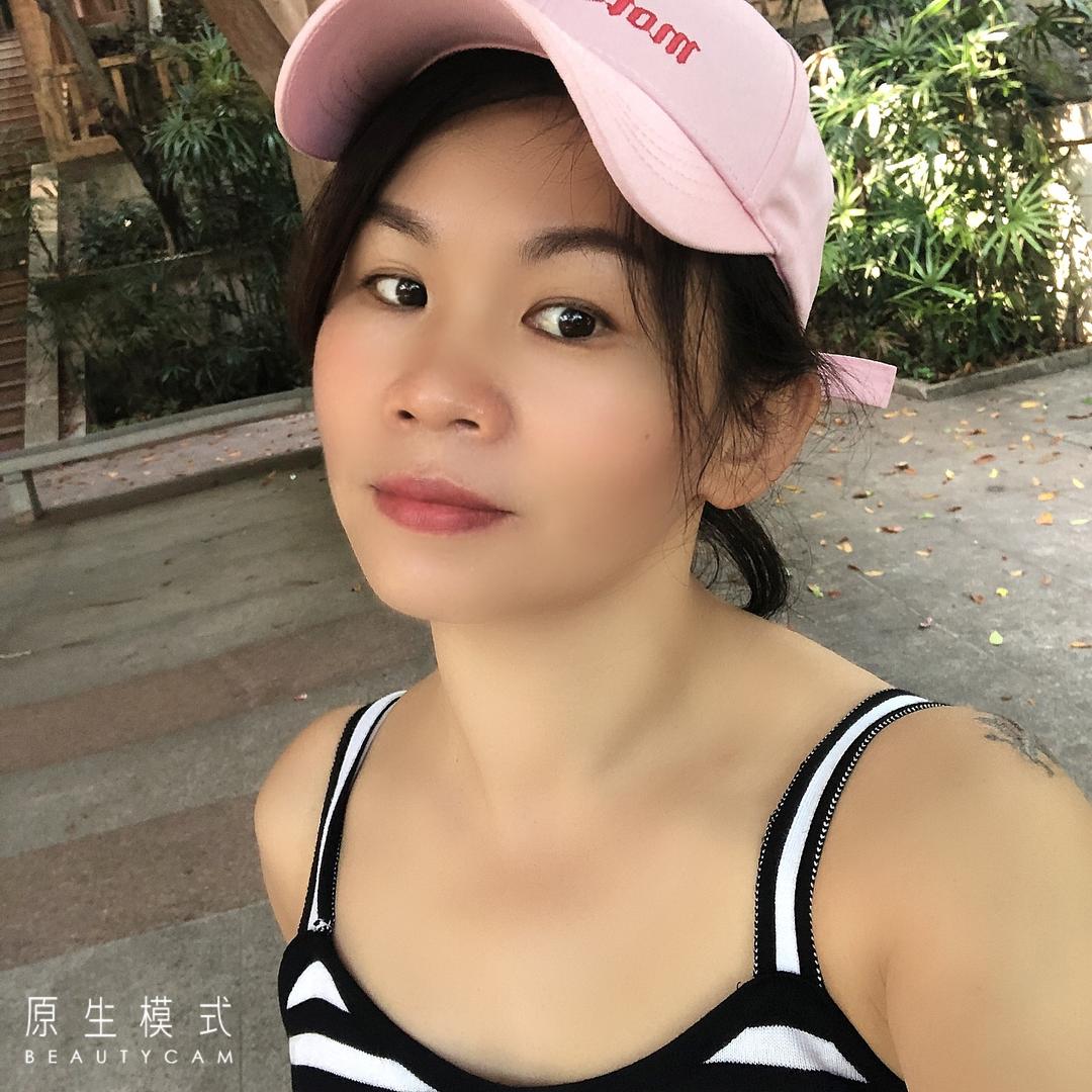 小莲子