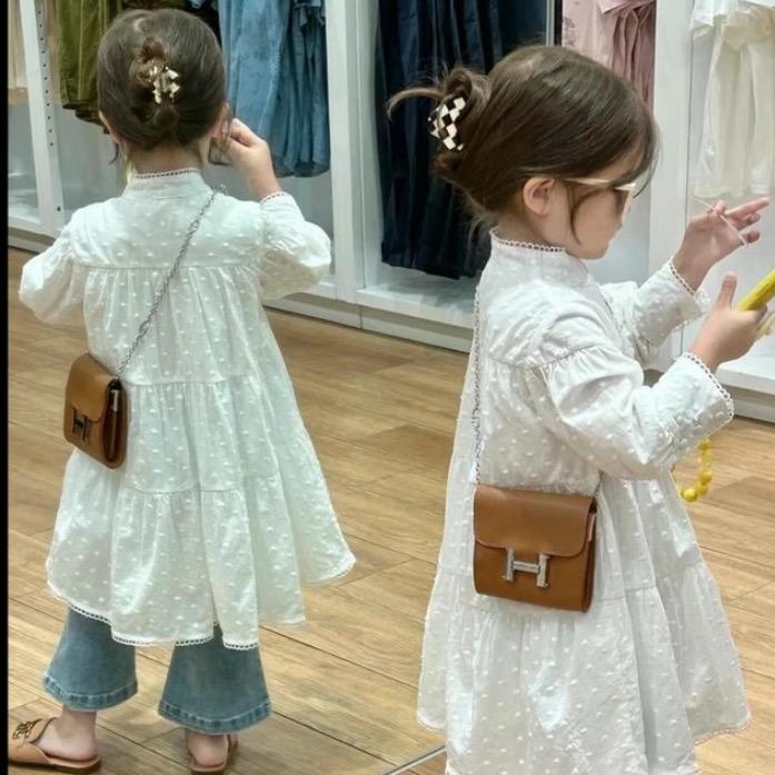 柚子童装品牌工厂