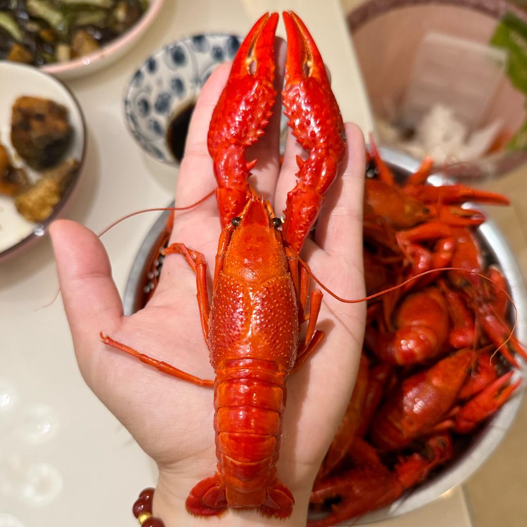 兄弟水产批发