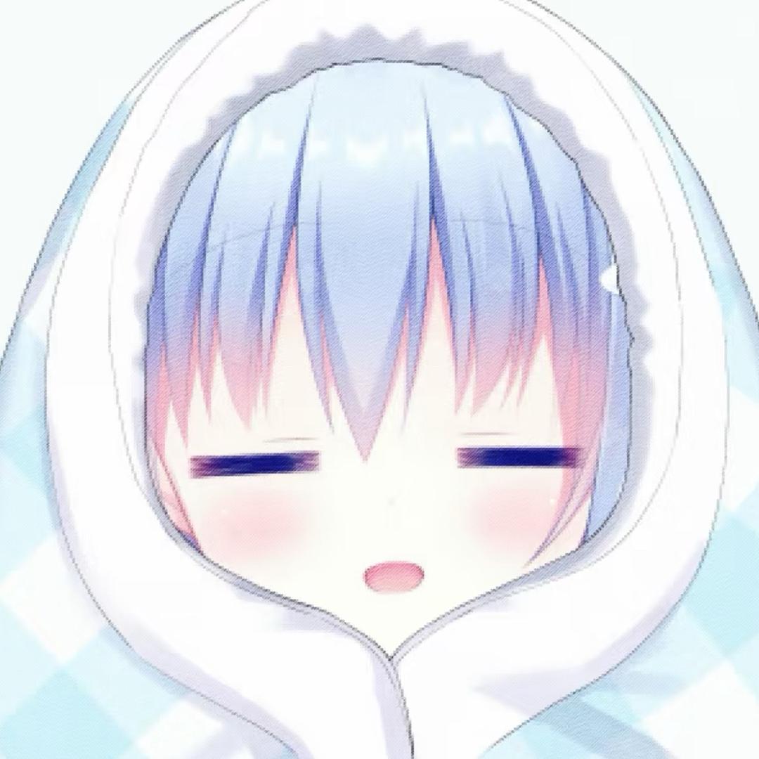 属性