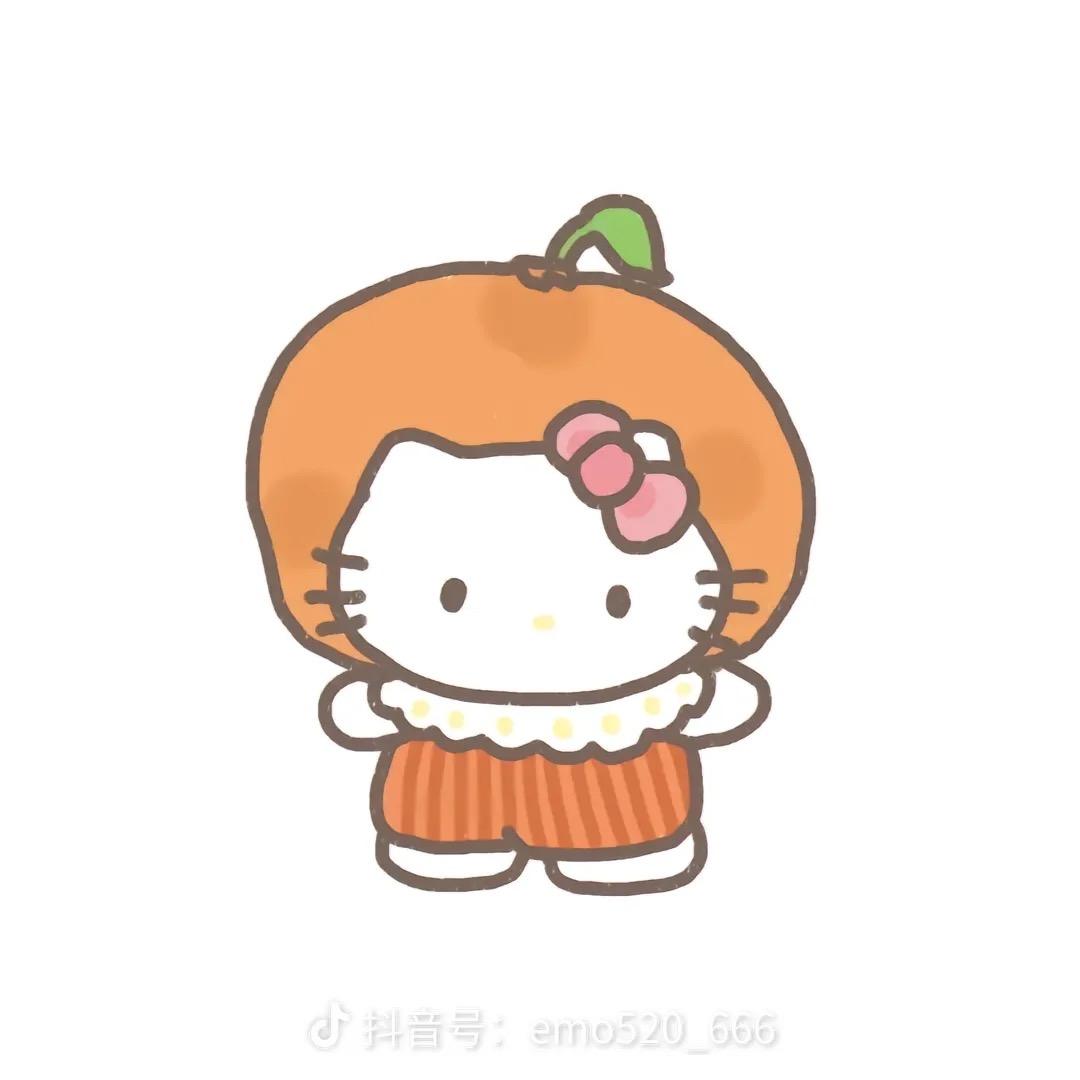 可乐ovo
