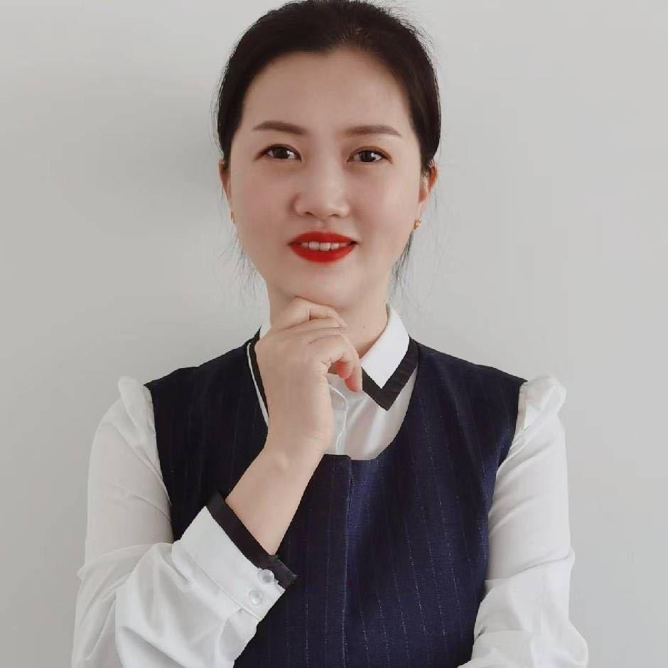 成都瑛姐
