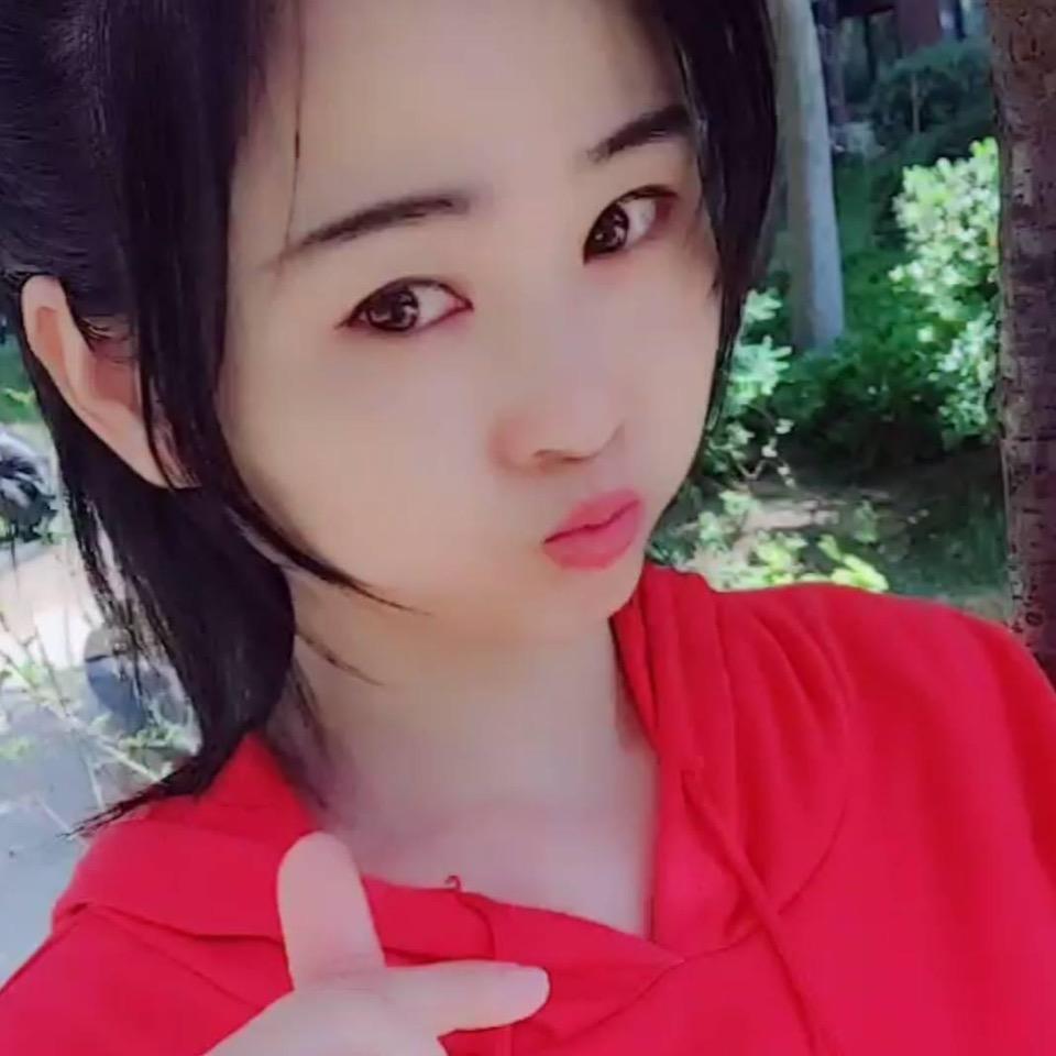❤️宽心521❤️