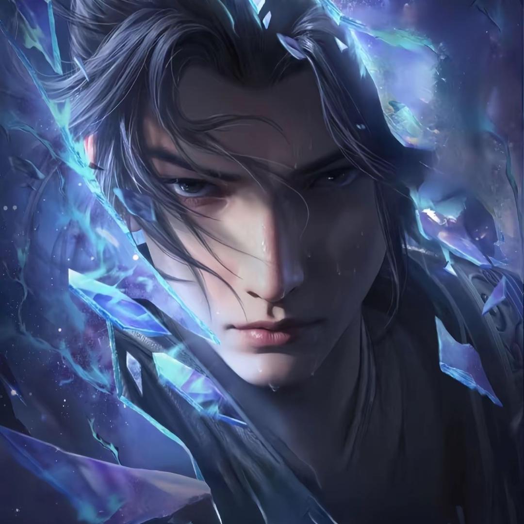 小默