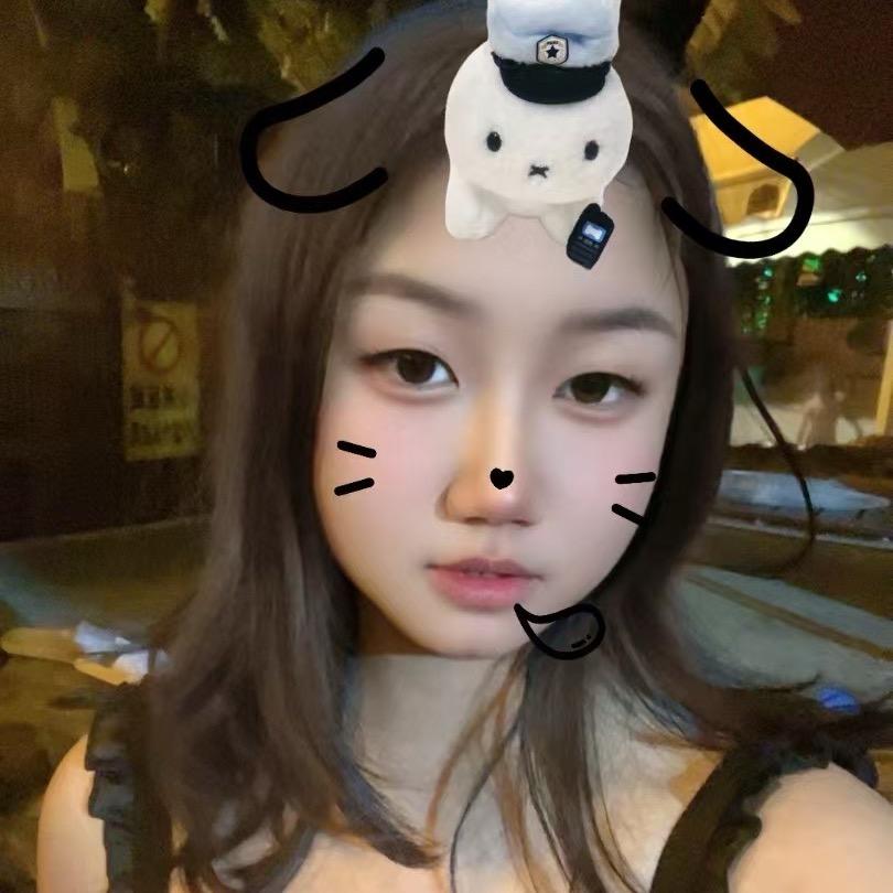 周漂亮