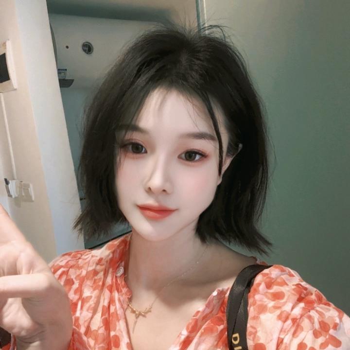 美俊家家女装批发
