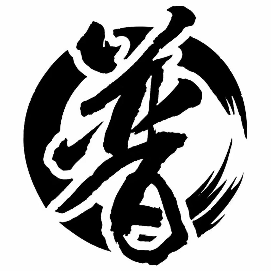 贾东普渔具用品店