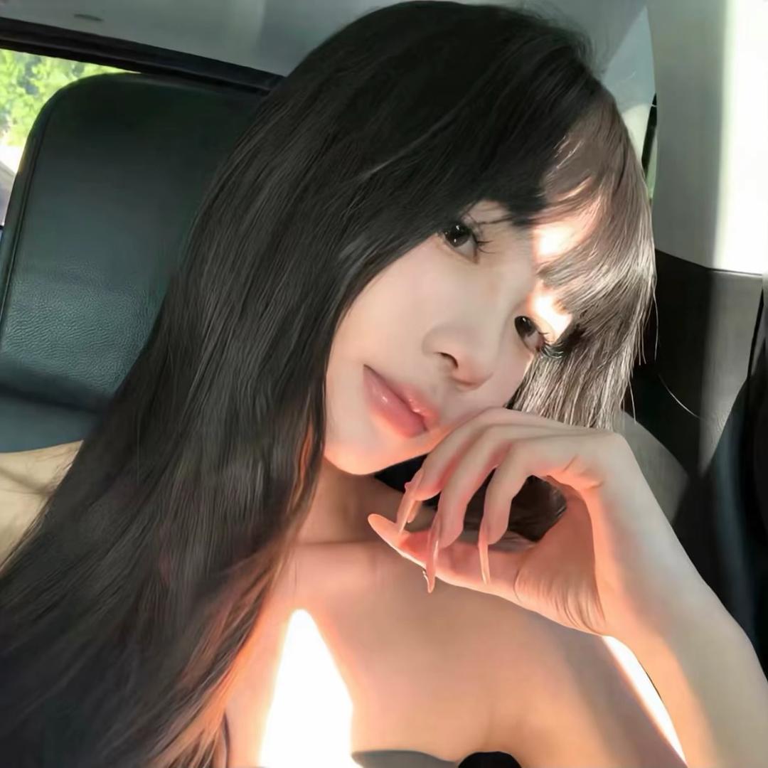 ㅤㅤㅤㅤㅤㅤ       ㅤㅤㅤ牙不齐