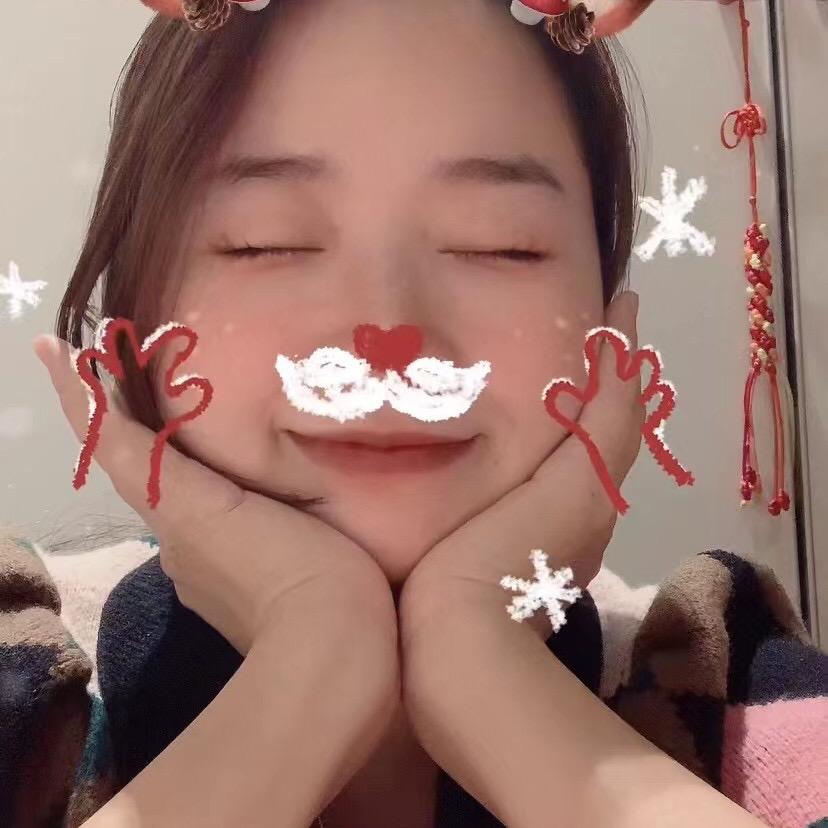 大头姐姐