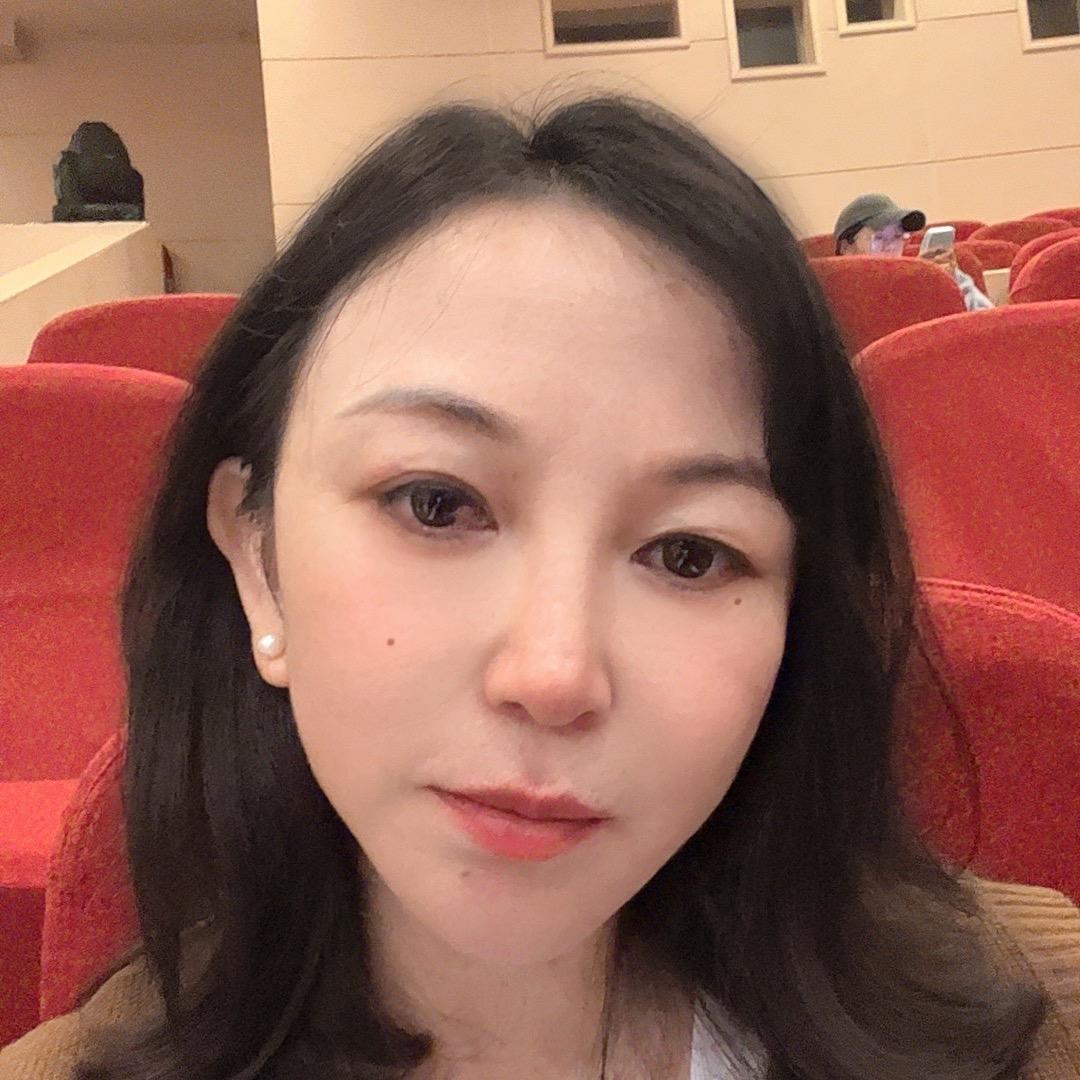 艾黎飞飞
