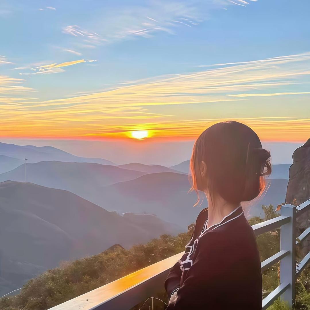 ꧁终将ღ释然꧂