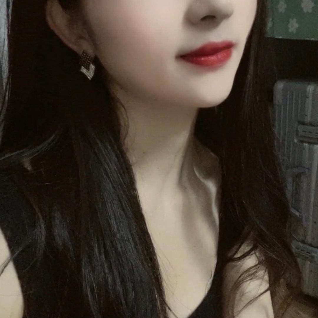 婉儿💫