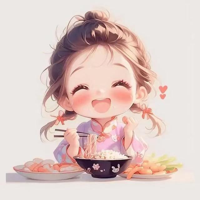 七七清货(临期)