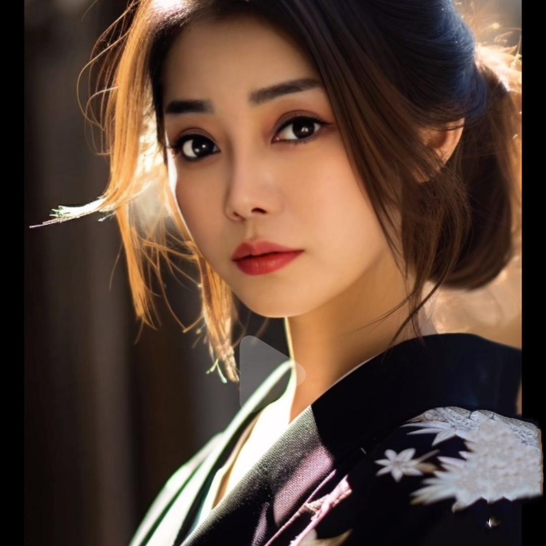 💞笑看红尘💞