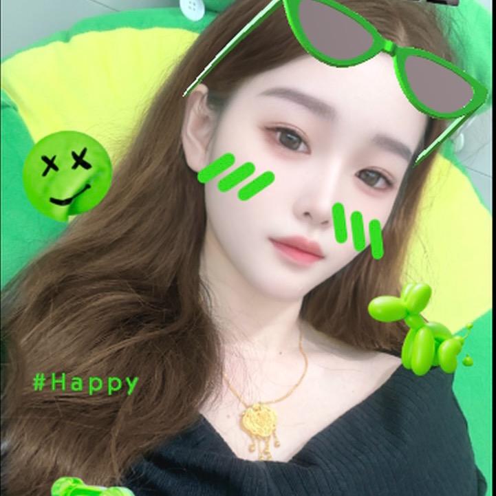 🫥 小刘ᵇᵁ会说再见😕