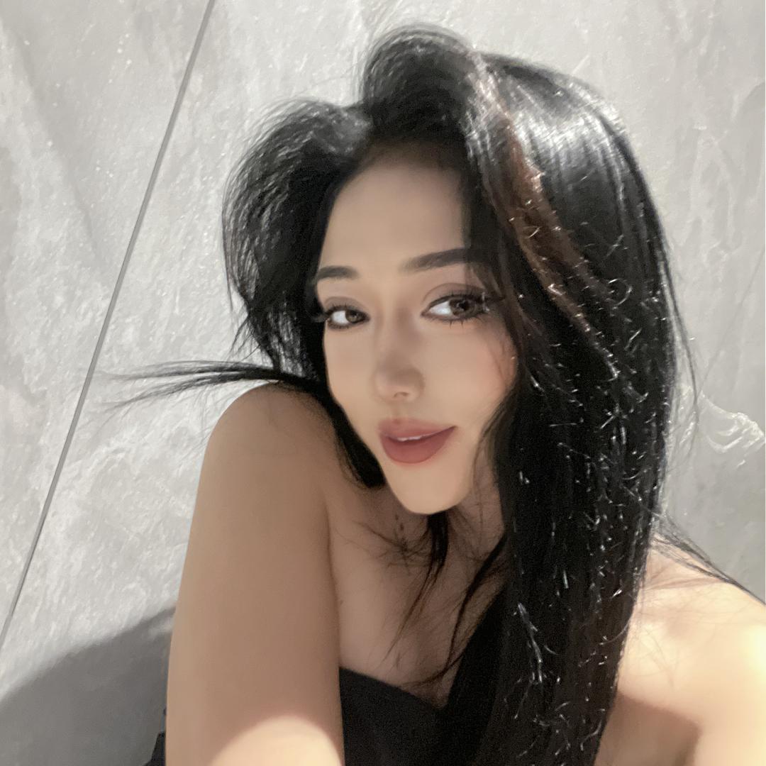 ℳ𝓊--𝓀𝒶𝓇𝒶𝓂❤️