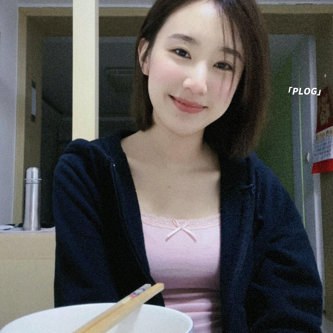 小小
