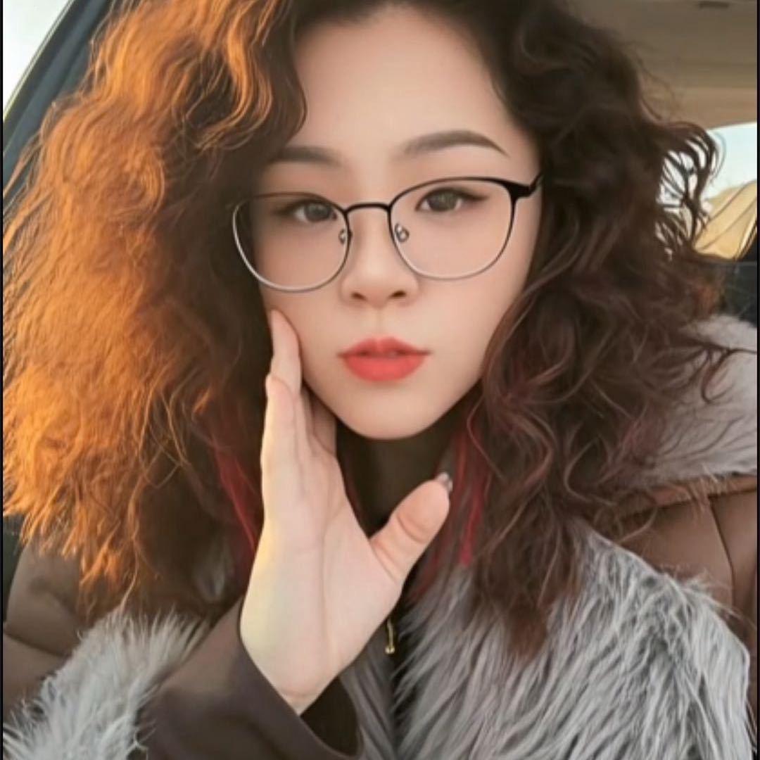 航航妈远嫁日记