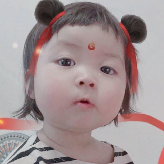 莹莹小姐姐