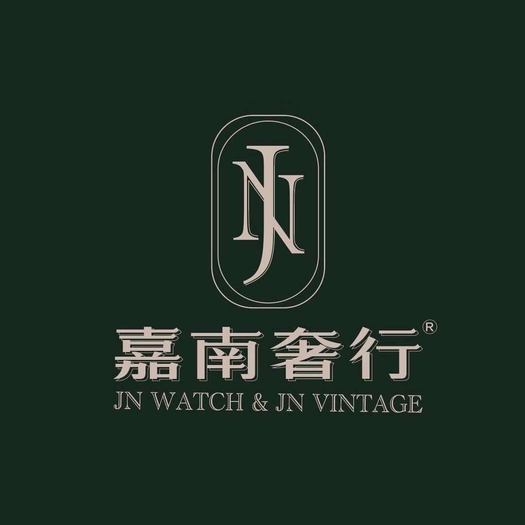 四川玺砚企业管理咨询服务有限公司