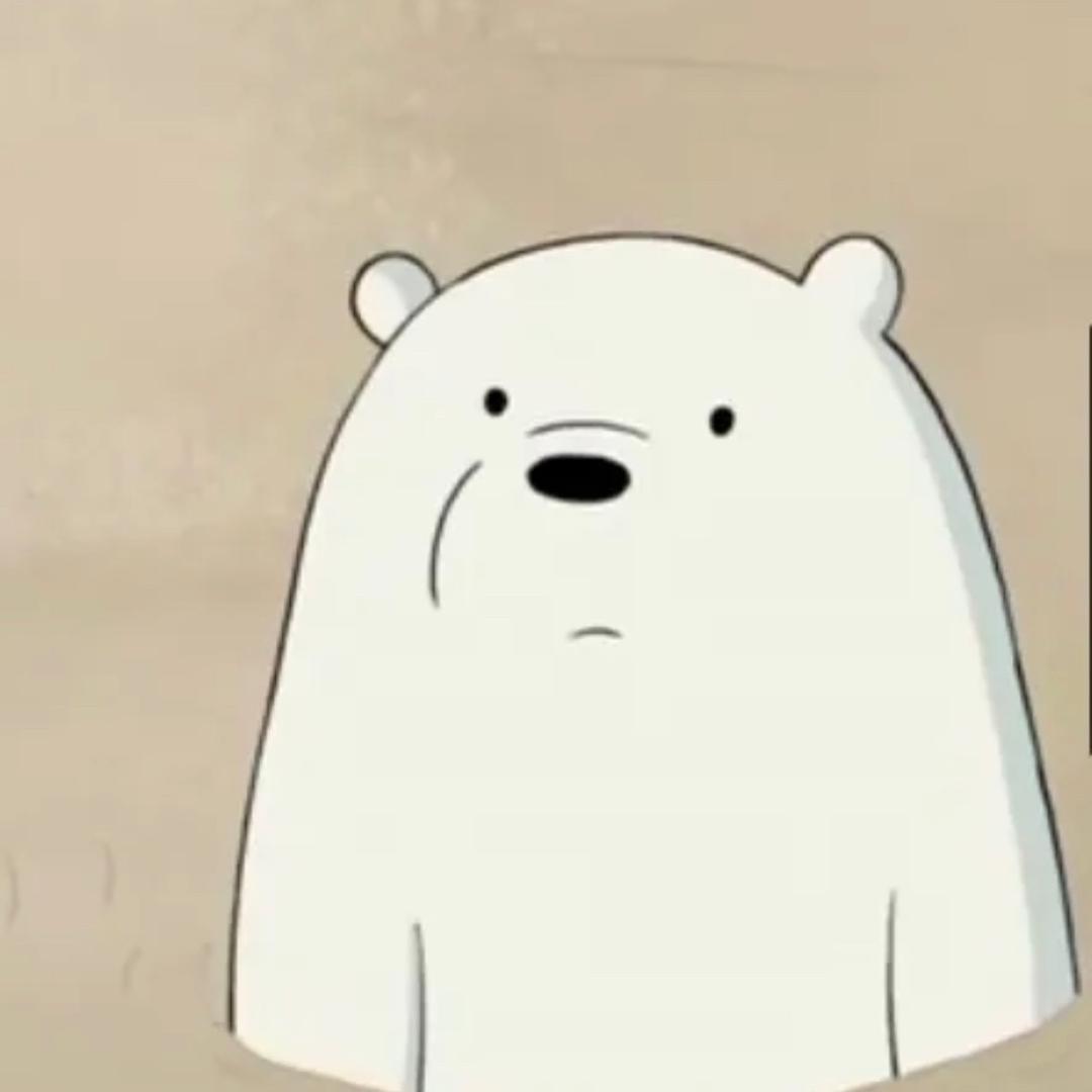 Raimpl