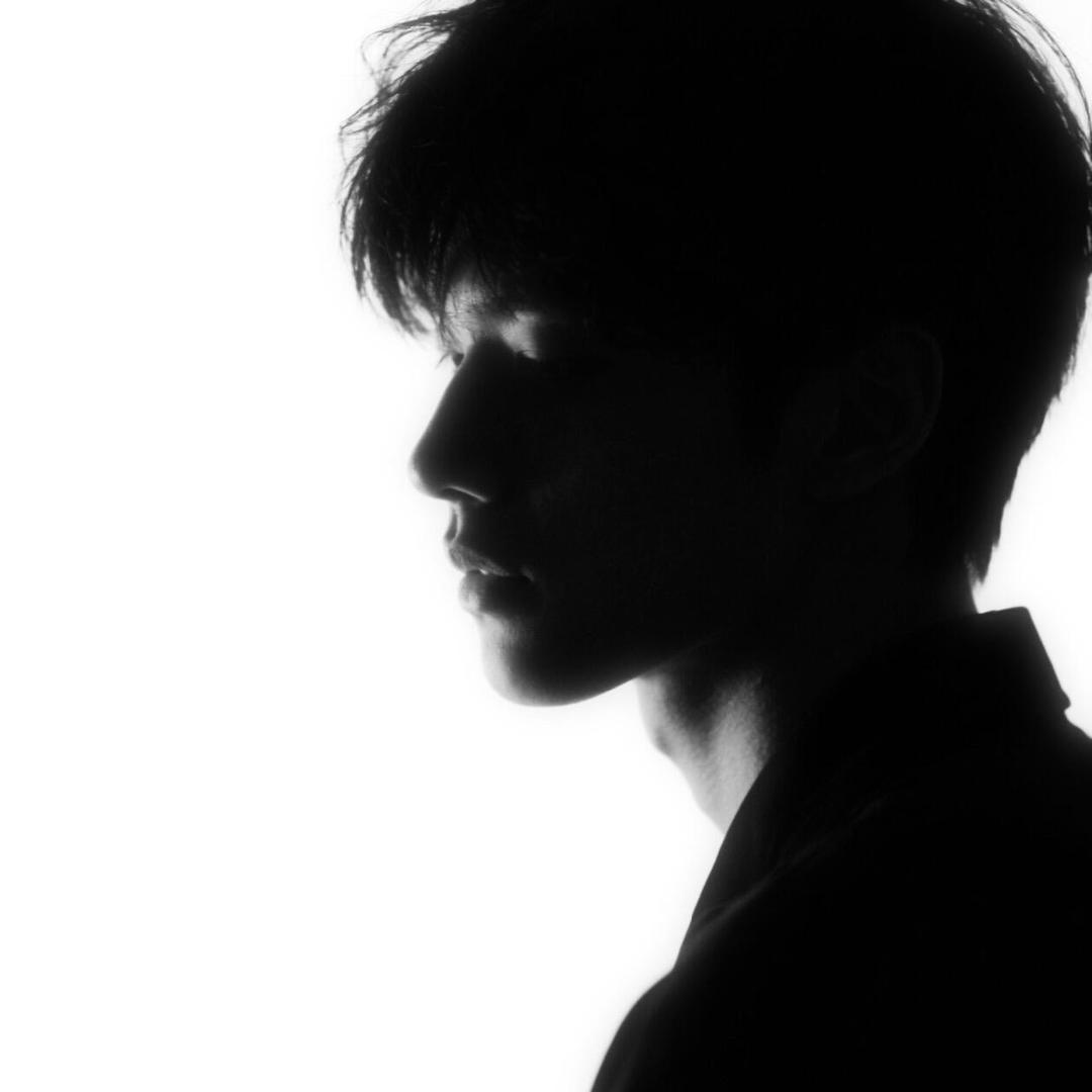 𝓨𝓁.椿湫/钢琴