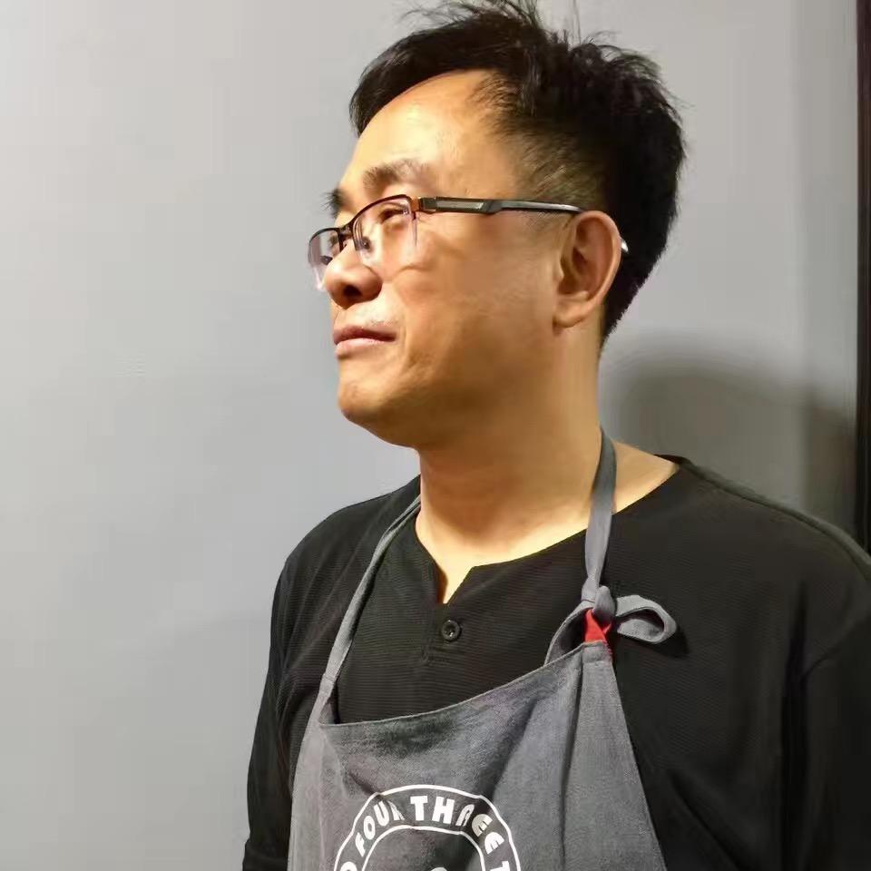 0432大表哥