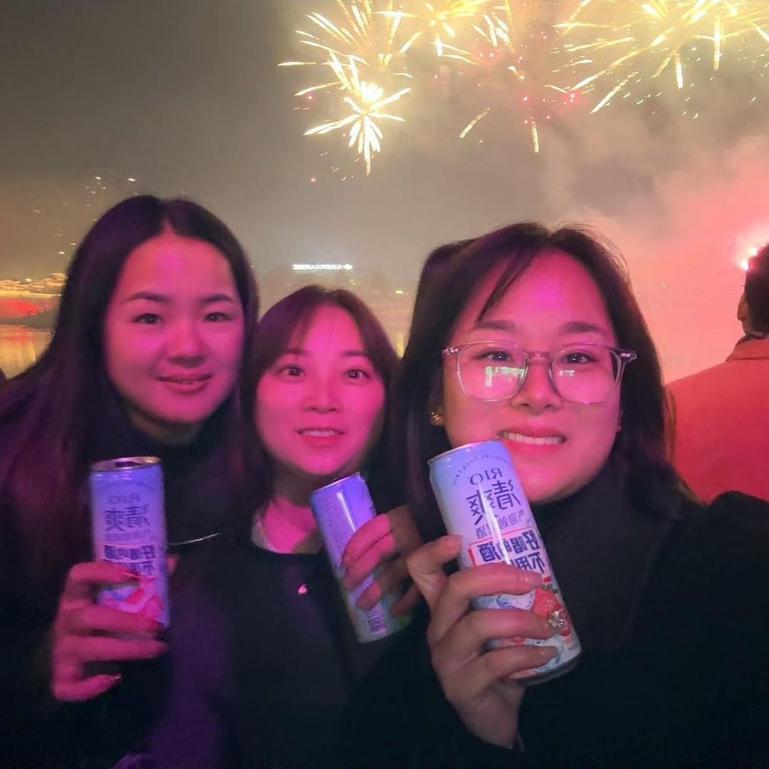 梓予饰品@默守成规