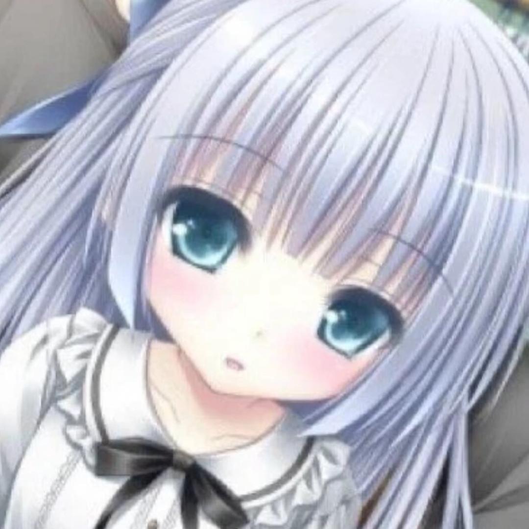 奈好好