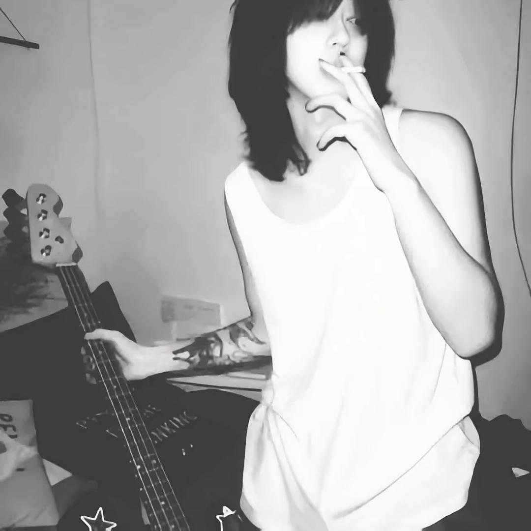 我珍惜你的方式错了吗