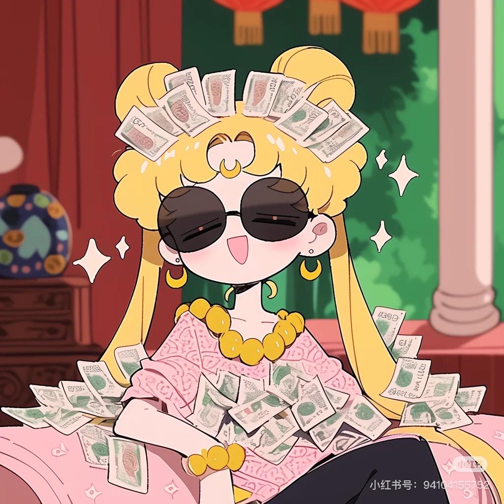 🌟