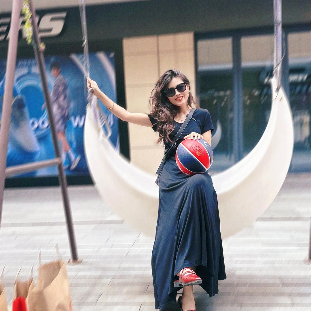 王小姐杂粮煎饼🫓