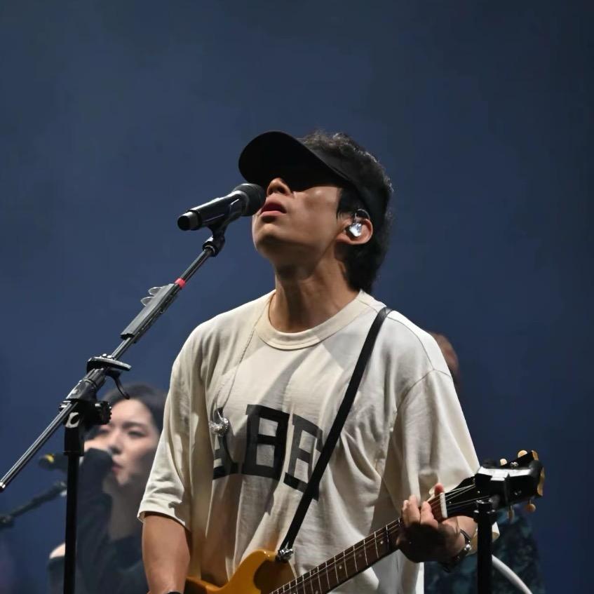 枣小雷🦔