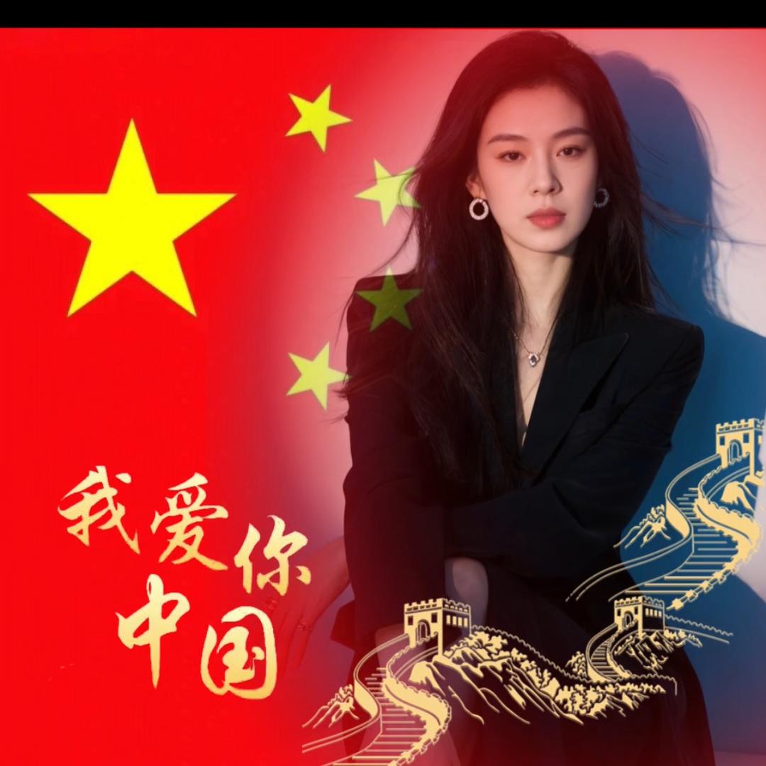默·✨